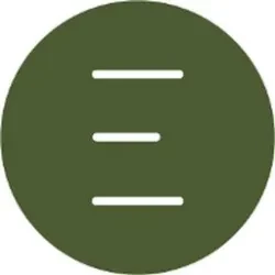 Enchantment Group Management Company LLC
