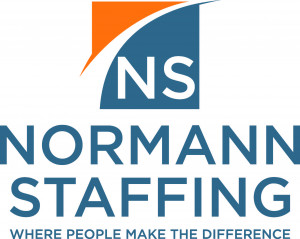 Normann Staffing