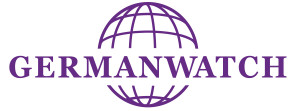 Germanwatch e. V.