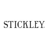 L & JG STICKLEY, INC.