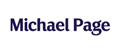 Michael Page Business Support