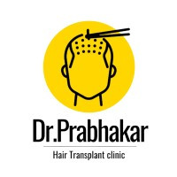 Dr Prabhakar Hair Transplant Clinic