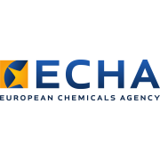 European Chemicals Agency