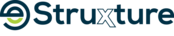 Estruxture Data Centers