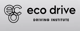 Eco Drive