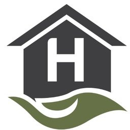 Helping Hearts At Home