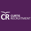 Curtis Recruitment Limited