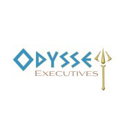 Odyssey Executives