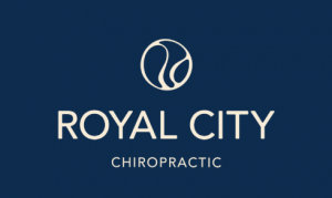 Royal City Chiropractic