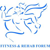 Fitness and Rehab Forum