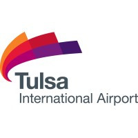 Tulsa Airports Improvement Trust