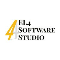 EL4 - Software Studio