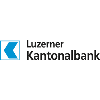 Luzerner Kantonalbank