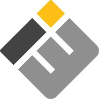 i3, LLC
