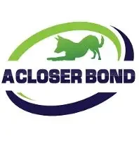 A Closer Bond