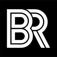 BusinessRate