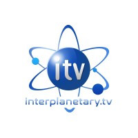 interplanetary.tv