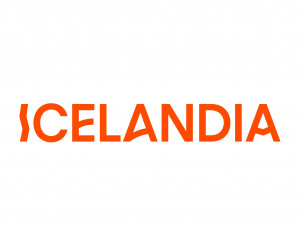 Icelandia
