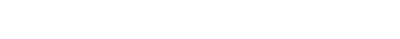 AutoUncle