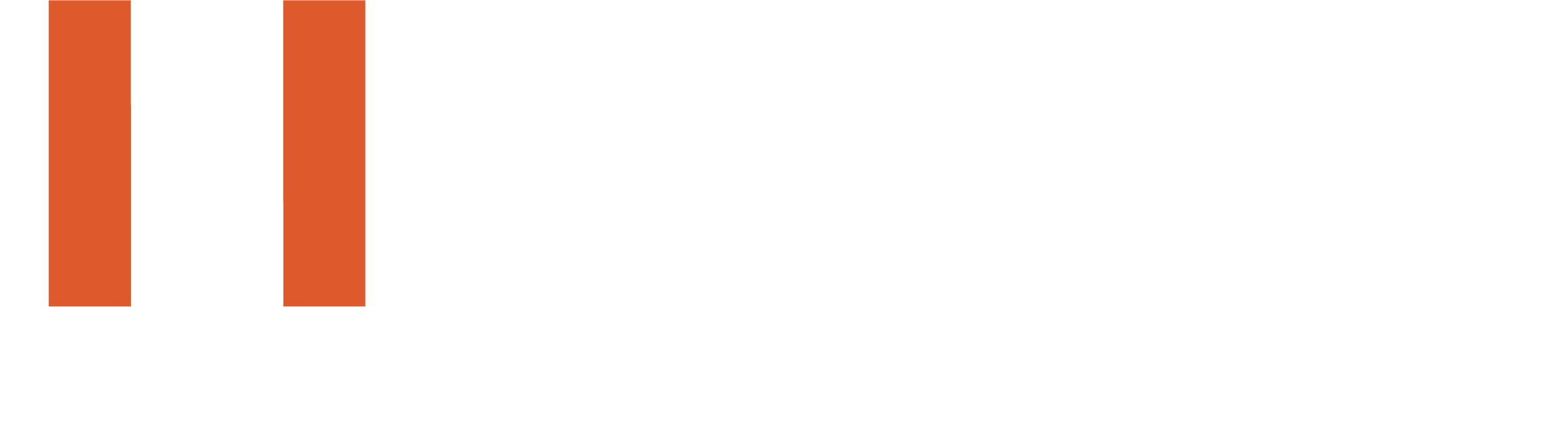 NAPCO Precast