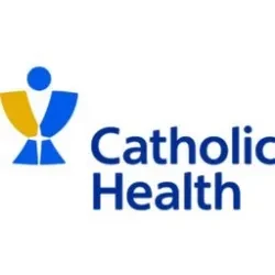 CHS Services