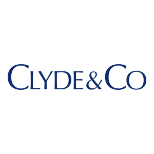 Clyde & Co Global Services Limited