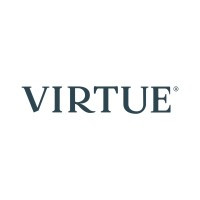 Virtue Labs LLC