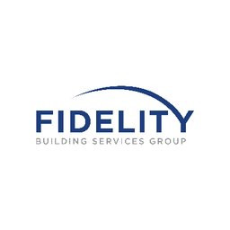 Fidelity Engineering