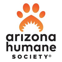 Arizona Humane Society