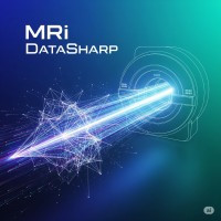 MRI DataSharp