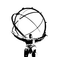 AtlasTalked