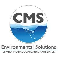 CMS Environmental Solutions LLC