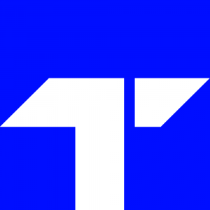 Totalempleos-Test