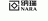 Company NARA Ltd.