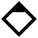 Diamond Foundry