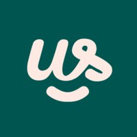 Consultus Care & Nursing Ltd