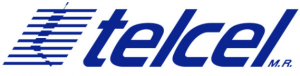 Telcel image