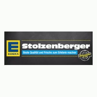EDEKA Stolzenberger