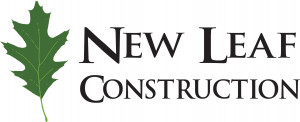 New Leaf Construction, Inc.