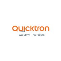 Quicktron GmbH