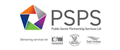 PSPS – Public Sector Partnership Services Ltd