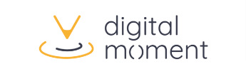 Digital Moment