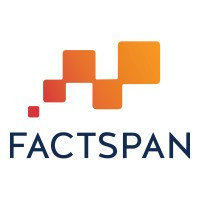 Factspan
