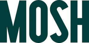 Mosh