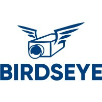 Birdseye Security Solutions