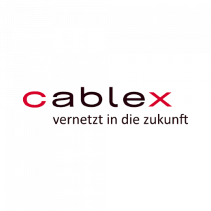 cablex AG
