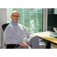 Executive Branding & Search Boutique