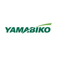 Yamabiko Europe