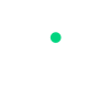 talaint