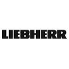 Liebherr Mexico, S. de R.L. de C.V.